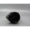 ALTERNATEUR RENAULT MASTER FG II Phase 1 -2800- CRT 1997-2003
