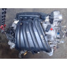 MOTEUR ESSENCE NISSAN MICRA C+C 1.6 160 SR