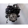 MOTEUR DIESEL PEUGEOT 407 COUPE 2.7 HDi