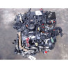 MOTEUR DIESEL PEUGEOT 407 COUPE 2.7 HDi