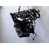 MOTEUR DIESEL PEUGEOT 407 COUPE 2.7 HDi