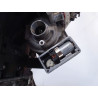 MOTEUR DIESEL PEUGEOT 407 COUPE 2.7 HDi