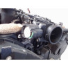 MOTEUR DIESEL PEUGEOT 407 COUPE 2.7 HDi