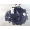 BOITE A VITESSE MECANIQUE AUDI A3 1.6 TDI