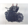 BOITE A VITESSE MECANIQUE AUDI A3 1.6 TDI