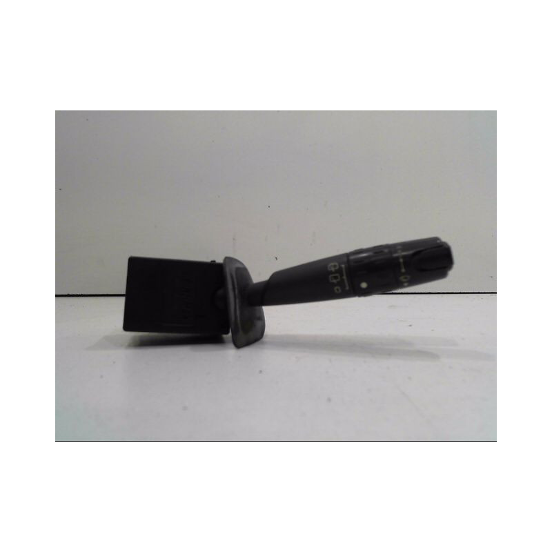 COMMANDE ESSUIE GLACE CITROEN XSARA