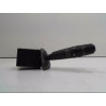 COMMANDE ESSUIE GLACE CITROEN XSARA
