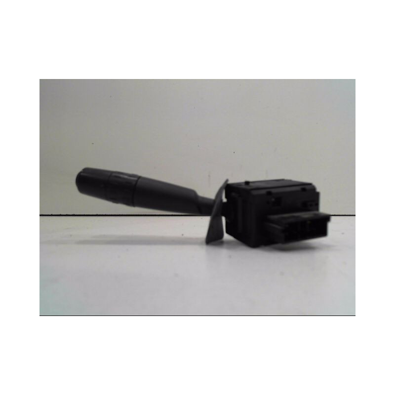 COMMANDE ESSUIE GLACE CITROEN XSARA