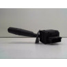 COMMANDE ESSUIE GLACE CITROEN XSARA