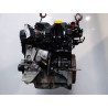 MOTEUR DIESEL NISSAN NOTE 1.5 dCi