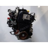 MOTEUR DIESEL NISSAN NOTE 1.5 dCi