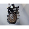 MOTEUR DIESEL NISSAN NOTE 1.5 dCi