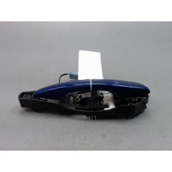 POIGNEE EXT PORTE AVD