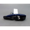 POIGNEE EXTERIEURE PORTE AVANT DROIT PEUGEOT 308