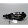POIGNEE EXTERIEURE PORTE AVANT DROIT PEUGEOT 308