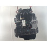MOTEUR ESSENCE PEUGEOT 206 1.6 i
