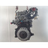 MOTEUR ESSENCE PEUGEOT 206 1.6 i