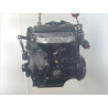 MOTEUR ESSENCE PEUGEOT 206 1.6 i