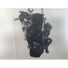 MOTEUR ESSENCE PEUGEOT 206 1.6 i