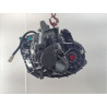BOITE A VITESSE MECANIQUE RENAULT MEGANE 1.2 TCe 