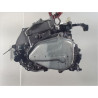 BOITE A VITESSE MECANIQUE CITROEN C4 CACTUS 1.2 VTi 82