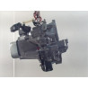 BOITE A VITESSE MECANIQUE CITROEN C4 CACTUS 1.2 VTi 82