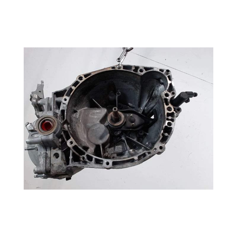 BOITE A VITESSE MECANIQUE PEUGEOT 308 2007- 2.0 HDi