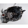 BOITE A VITESSE MECANIQUE PEUGEOT 308 2007- 2.0 HDi