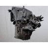 BOITE A VITESSE MECANIQUE PEUGEOT 308 2007- 2.0 HDi