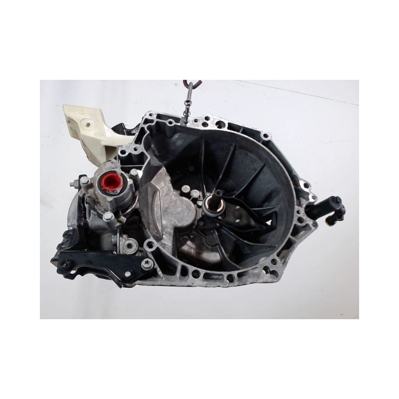 BOITE A VITESSE MECANIQUE CITROEN C3 PICASSO 2008- 1.6 HDi