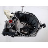 BOITE A VITESSE MECANIQUE CITROEN C3 PICASSO 2008- 1.6 HDi