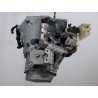 BOITE A VITESSE MECANIQUE CITROEN C3 PICASSO 2008- 1.6 HDi