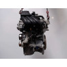 MOTEUR ESSENCE NISSAN MICRA 2009- 1.2