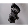 MOTEUR ESSENCE NISSAN MICRA 2009- 1.2