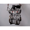 MOTEUR ESSENCE NISSAN MICRA 2009- 1.2
