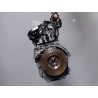 MOTEUR ESSENCE NISSAN MICRA 2009- 1.2