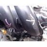 MOTEUR ESSENCE NISSAN MICRA 2009- 1.2