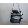 MOTEUR ESSENCE PEUGEOT 306 1.4