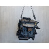 MOTEUR ESSENCE PEUGEOT 306 1.4