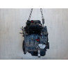 MOTEUR ESSENCE PEUGEOT 306 1.4