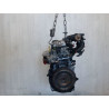 MOTEUR ESSENCE PEUGEOT 306 1.4