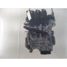 MOTEUR ESSENCE CITROEN C3 1.2 PureTech 82