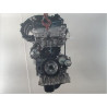 MOTEUR ESSENCE CITROEN C3 1.2 PureTech 82