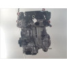 MOTEUR ESSENCE CITROEN C3 1.2 PureTech 82