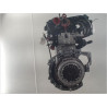 MOTEUR ESSENCE CITROEN C3 1.2 PureTech 82