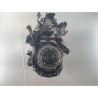 MOTEUR DIESEL DACIA SANDERO 1.5 dCi