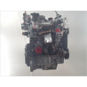 MOTEUR DIESEL DACIA SANDERO 1.5 dCi