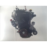 MOTEUR DIESEL DACIA SANDERO 1.5 dCi