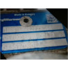 MOTEUR DIESEL DACIA SANDERO 1.5 dCi
