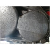 BOITE A VITESSE MECANIQUE RENAULT MEGANE 1.2 TCe 